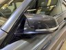 USED 2015 Y BMW 4 SERIES 3.0 430D XDRIVE M SPORT 2d 255 BHP 
