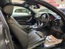 USED 2015 Y BMW 4 SERIES 3.0 430D XDRIVE M SPORT 2d 255 BHP 