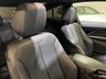 USED 2015 Y BMW 4 SERIES 3.0 430D XDRIVE M SPORT 2d 255 BHP 