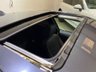USED 2015 Y BMW 4 SERIES 3.0 430D XDRIVE M SPORT 2d 255 BHP 