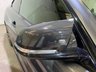 USED 2015 Y BMW 4 SERIES 3.0 430D XDRIVE M SPORT 2d 255 BHP 