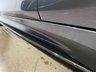 USED 2015 Y BMW 4 SERIES 3.0 430D XDRIVE M SPORT 2d 255 BHP 