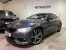 USED 2015 Y BMW 4 SERIES 3.0 430D XDRIVE M SPORT 2d 255 BHP 