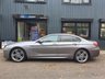 USED 2013 13 BMW 6 SERIES 3.0 640D M SPORT GRAN COUPE 4d 309 BHP 
