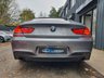 USED 2013 13 BMW 6 SERIES 3.0 640D M SPORT GRAN COUPE 4d 309 BHP 