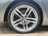 USED 2013 13 BMW 6 SERIES 3.0 640D M SPORT GRAN COUPE 4d 309 BHP 