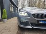 USED 2013 13 BMW 6 SERIES 3.0 640D M SPORT GRAN COUPE 4d 309 BHP 