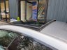 USED 2013 13 BMW 6 SERIES 3.0 640D M SPORT GRAN COUPE 4d 309 BHP 