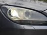 USED 2013 13 BMW 6 SERIES 3.0 640D M SPORT GRAN COUPE 4d 309 BHP 