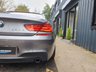 USED 2013 13 BMW 6 SERIES 3.0 640D M SPORT GRAN COUPE 4d 309 BHP 