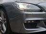 USED 2013 13 BMW 6 SERIES 3.0 640D M SPORT GRAN COUPE 4d 309 BHP 