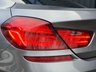 USED 2013 13 BMW 6 SERIES 3.0 640D M SPORT GRAN COUPE 4d 309 BHP 
