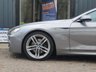 USED 2013 13 BMW 6 SERIES 3.0 640D M SPORT GRAN COUPE 4d 309 BHP 