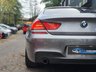 USED 2013 13 BMW 6 SERIES 3.0 640D M SPORT GRAN COUPE 4d 309 BHP 