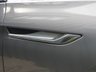 USED 2013 13 BMW 6 SERIES 3.0 640D M SPORT GRAN COUPE 4d 309 BHP 