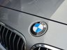 USED 2013 13 BMW 6 SERIES 3.0 640D M SPORT GRAN COUPE 4d 309 BHP 