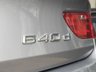 USED 2013 13 BMW 6 SERIES 3.0 640D M SPORT GRAN COUPE 4d 309 BHP 