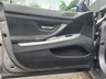 USED 2013 13 BMW 6 SERIES 3.0 640D M SPORT GRAN COUPE 4d 309 BHP 