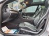 USED 2013 13 BMW 6 SERIES 3.0 640D M SPORT GRAN COUPE 4d 309 BHP 