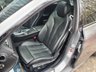 USED 2013 13 BMW 6 SERIES 3.0 640D M SPORT GRAN COUPE 4d 309 BHP 