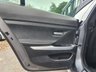 USED 2013 13 BMW 6 SERIES 3.0 640D M SPORT GRAN COUPE 4d 309 BHP 