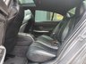 USED 2013 13 BMW 6 SERIES 3.0 640D M SPORT GRAN COUPE 4d 309 BHP 