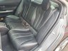 USED 2013 13 BMW 6 SERIES 3.0 640D M SPORT GRAN COUPE 4d 309 BHP 