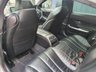 USED 2013 13 BMW 6 SERIES 3.0 640D M SPORT GRAN COUPE 4d 309 BHP 