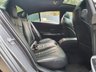 USED 2013 13 BMW 6 SERIES 3.0 640D M SPORT GRAN COUPE 4d 309 BHP 