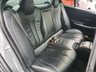 USED 2013 13 BMW 6 SERIES 3.0 640D M SPORT GRAN COUPE 4d 309 BHP 