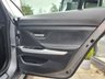 USED 2013 13 BMW 6 SERIES 3.0 640D M SPORT GRAN COUPE 4d 309 BHP 