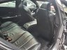 USED 2013 13 BMW 6 SERIES 3.0 640D M SPORT GRAN COUPE 4d 309 BHP 