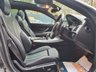 USED 2013 13 BMW 6 SERIES 3.0 640D M SPORT GRAN COUPE 4d 309 BHP 