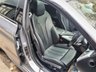 USED 2013 13 BMW 6 SERIES 3.0 640D M SPORT GRAN COUPE 4d 309 BHP 
