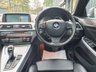 USED 2013 13 BMW 6 SERIES 3.0 640D M SPORT GRAN COUPE 4d 309 BHP 