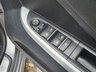 USED 2013 13 BMW 6 SERIES 3.0 640D M SPORT GRAN COUPE 4d 309 BHP 