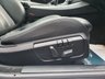 USED 2013 13 BMW 6 SERIES 3.0 640D M SPORT GRAN COUPE 4d 309 BHP 