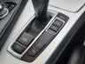 USED 2013 13 BMW 6 SERIES 3.0 640D M SPORT GRAN COUPE 4d 309 BHP 