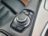 USED 2013 13 BMW 6 SERIES 3.0 640D M SPORT GRAN COUPE 4d 309 BHP 