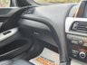 USED 2013 13 BMW 6 SERIES 3.0 640D M SPORT GRAN COUPE 4d 309 BHP 