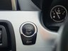 USED 2013 13 BMW 6 SERIES 3.0 640D M SPORT GRAN COUPE 4d 309 BHP 