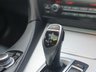 USED 2013 13 BMW 6 SERIES 3.0 640D M SPORT GRAN COUPE 4d 309 BHP 