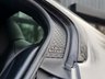 USED 2013 13 BMW 6 SERIES 3.0 640D M SPORT GRAN COUPE 4d 309 BHP 