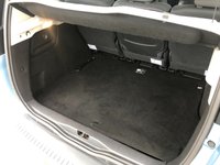 USED 2010 10 RENAULT SCENIC 1.6 EXTREME VVT 5d 109 BHP Great Value Family MPV with Air Con