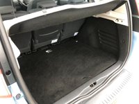 USED 2010 10 RENAULT SCENIC 1.6 EXTREME VVT 5d 109 BHP Great Value Family MPV with Air Con