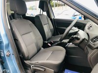 USED 2010 10 RENAULT SCENIC 1.6 EXTREME VVT 5d 109 BHP Great Value Family MPV with Air Con