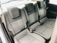 USED 2010 10 RENAULT SCENIC 1.6 EXTREME VVT 5d 109 BHP Great Value Family MPV with Air Con