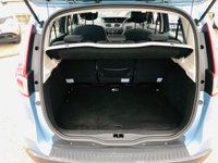 USED 2010 10 RENAULT SCENIC 1.6 EXTREME VVT 5d 109 BHP Great Value Family MPV with Air Con