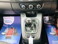 USED 2010 10 RENAULT SCENIC 1.6 EXTREME VVT 5d 109 BHP Great Value Family MPV with Air Con