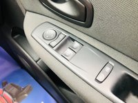 USED 2010 10 RENAULT SCENIC 1.6 EXTREME VVT 5d 109 BHP Great Value Family MPV with Air Con